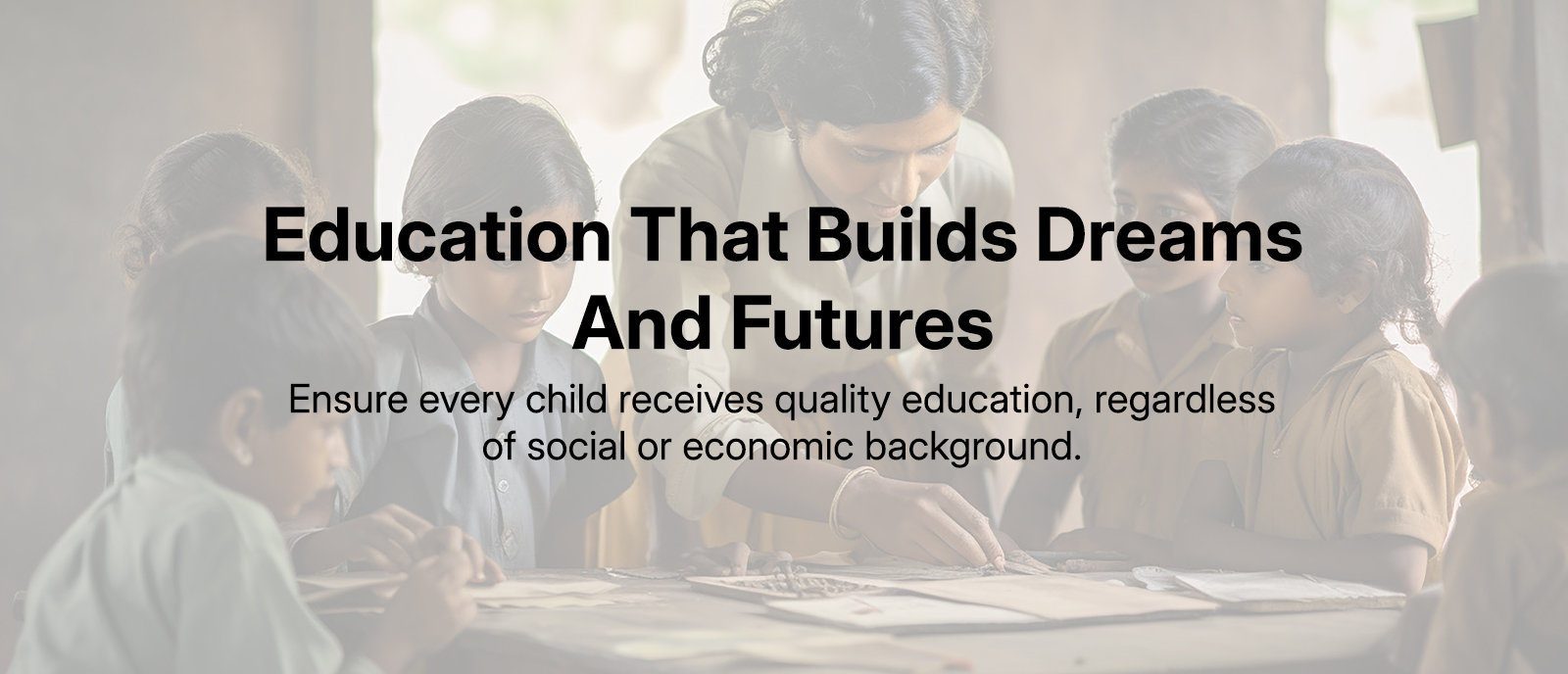 1600x688 Education