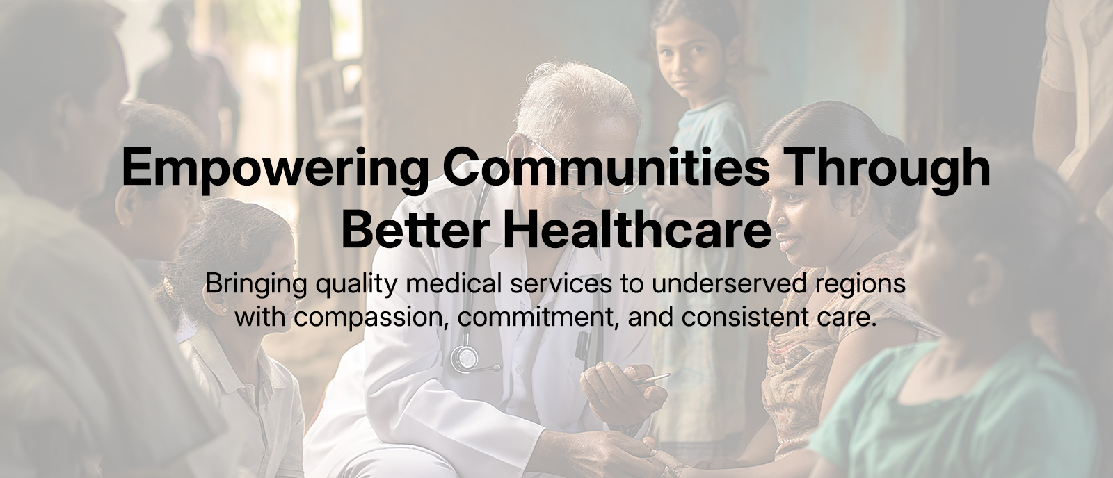 1600x688 Healthcare